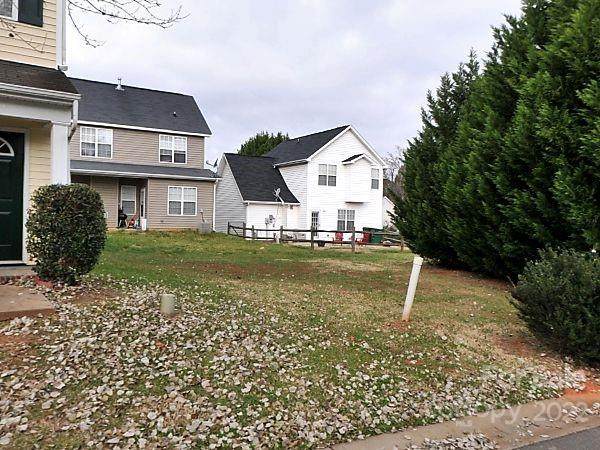 4525 Valendra Drive - Photo 1