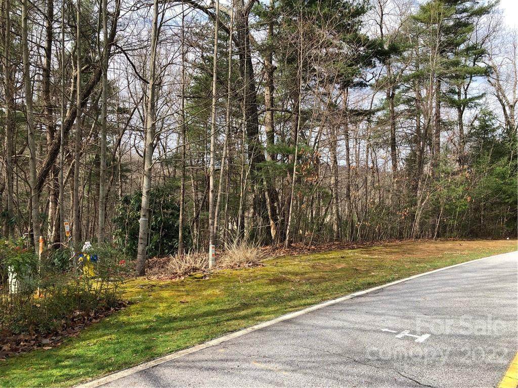 102 Farwood Court - Photo 1
