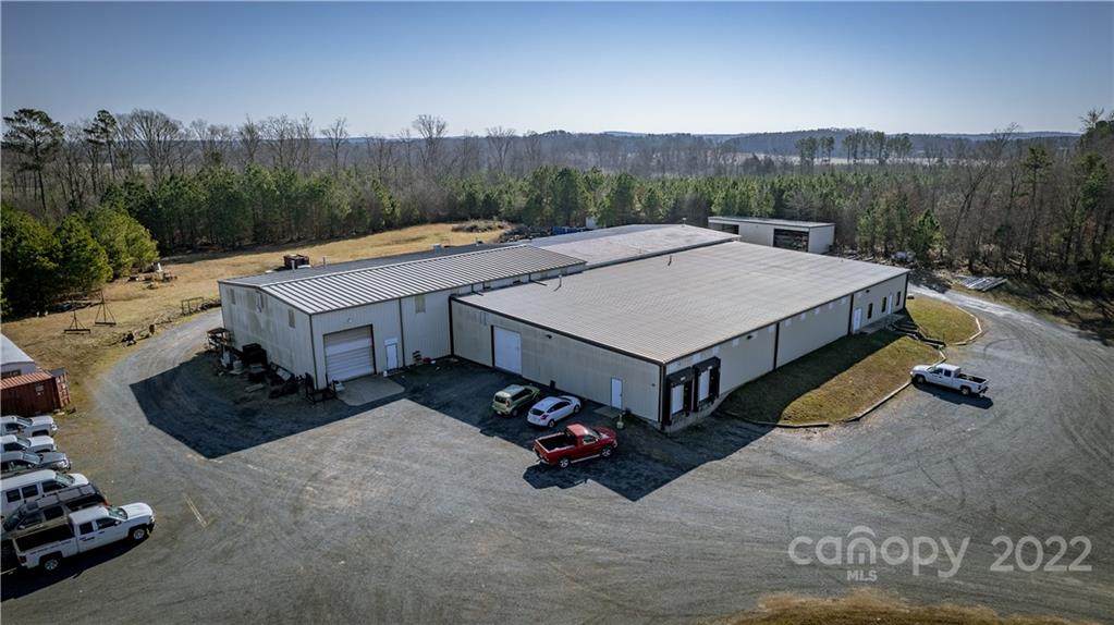159 Tol-Co Road - Photo 1