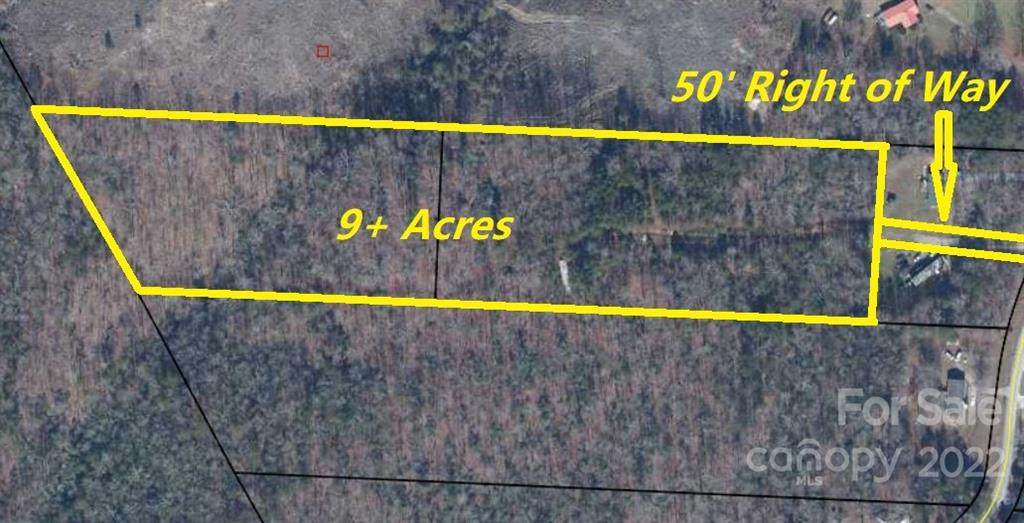 00 Burnt Mill Road - Photo 1