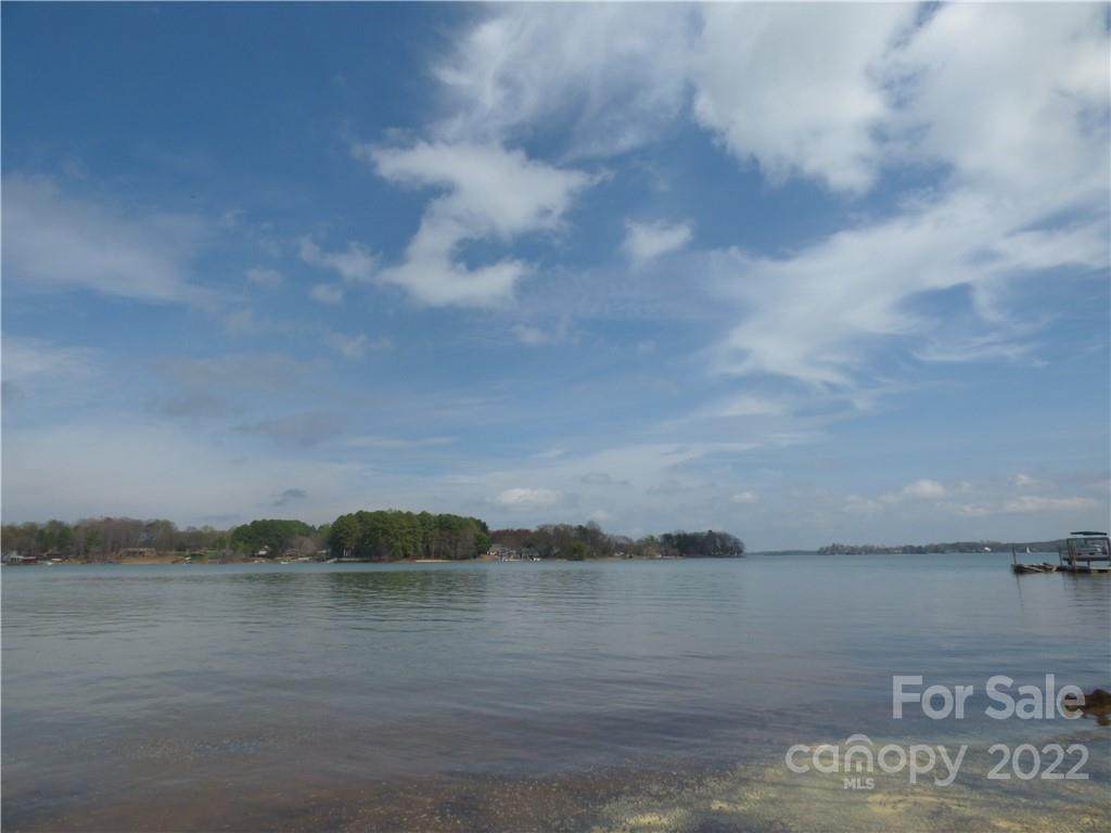 00 Regatta Lane - Photo 1