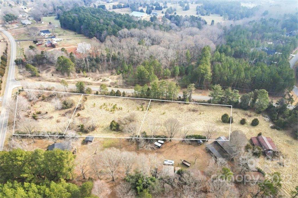 122 Morrison Farm Road - Photo 1