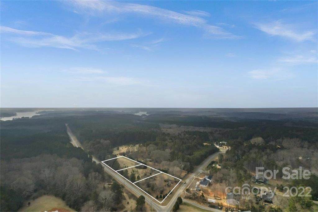 130 Morrison Farm Road - Photo 1
