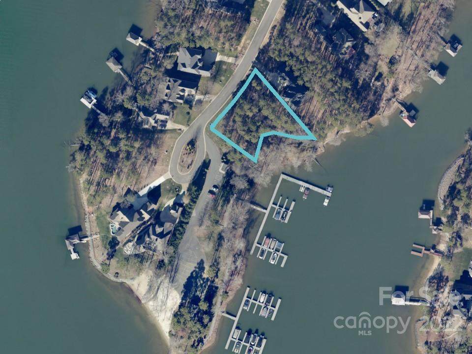 1541 Reflection Pointe Boulevard - Photo 1