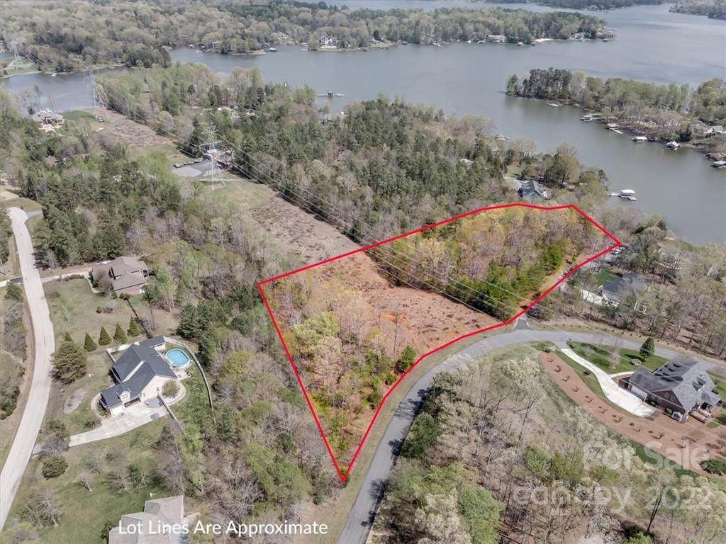 340 Catawba Crest Lane - Photo 1