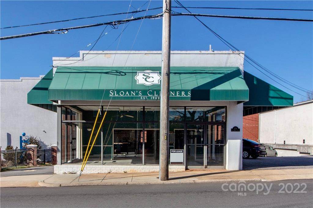 109 Water Street - Photo 1