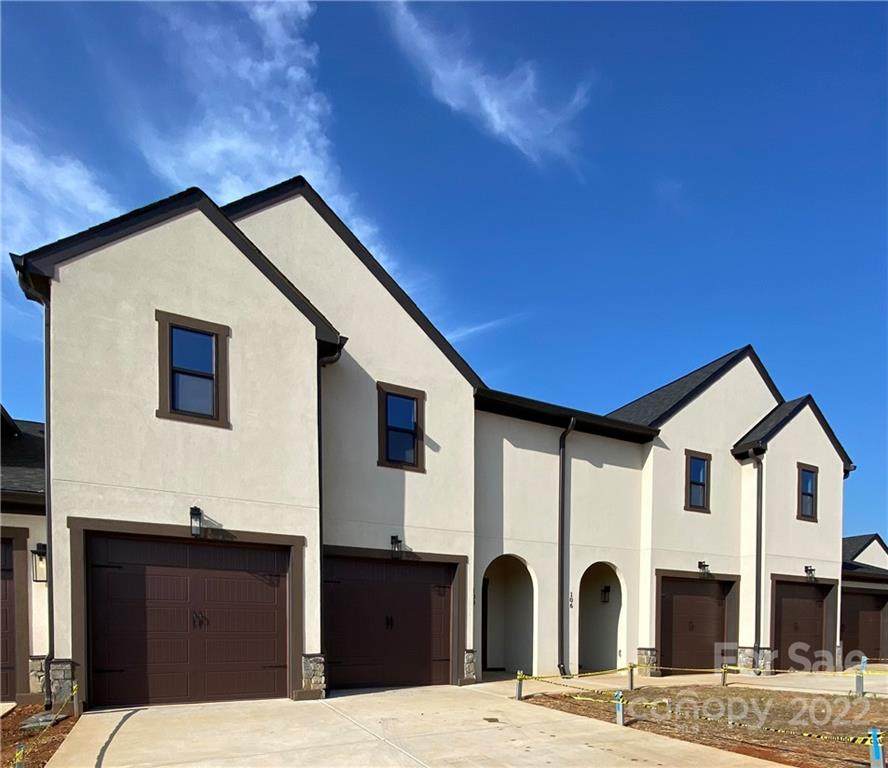 152 Shields Drive - Photo 1