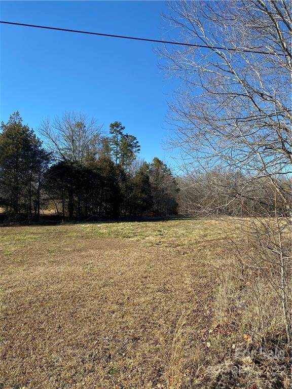 6020 County Line Road - Photo 1