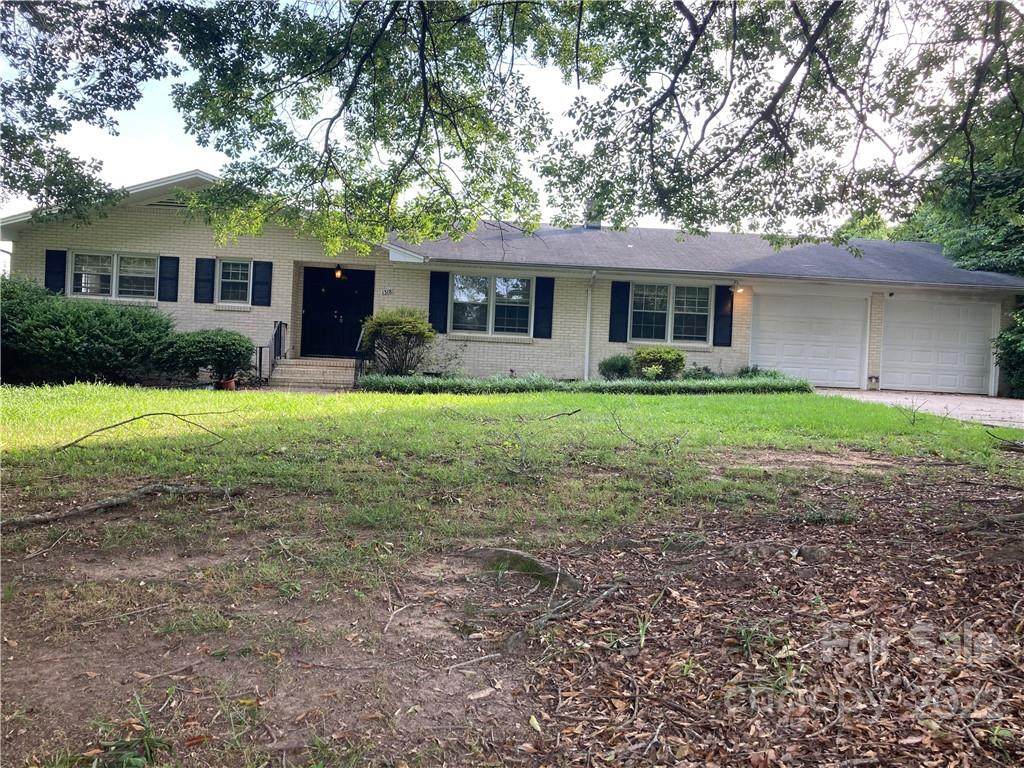 1318 Long Branch Road - Photo 1