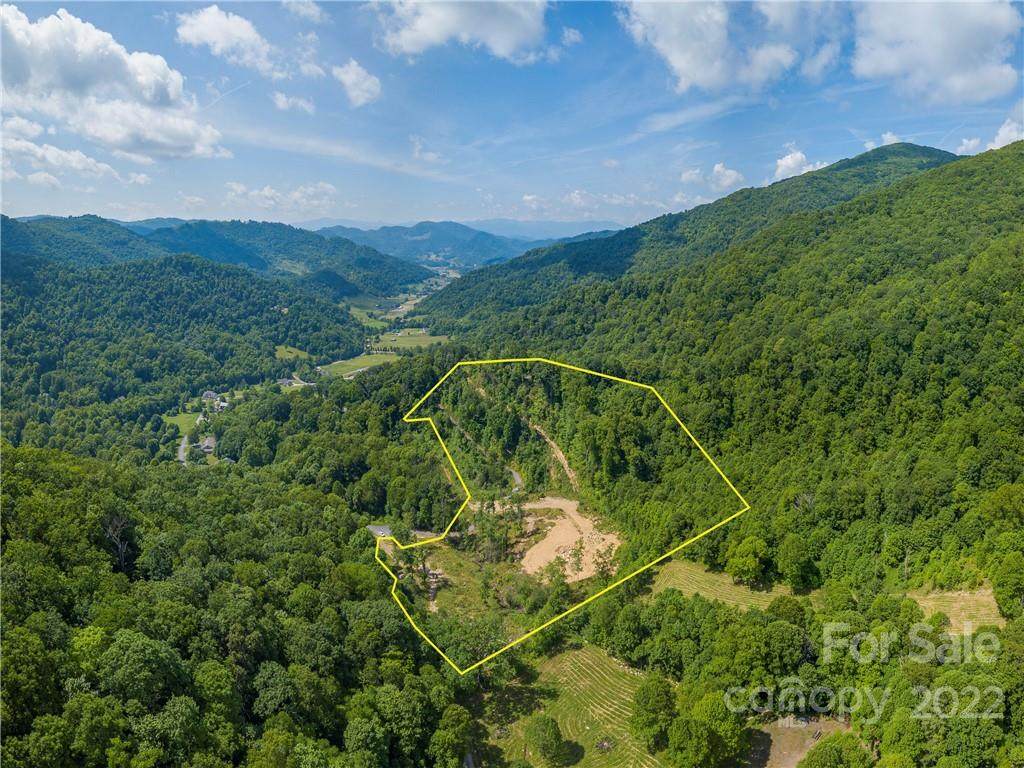 00 Triple Creek Drive - Photo 1