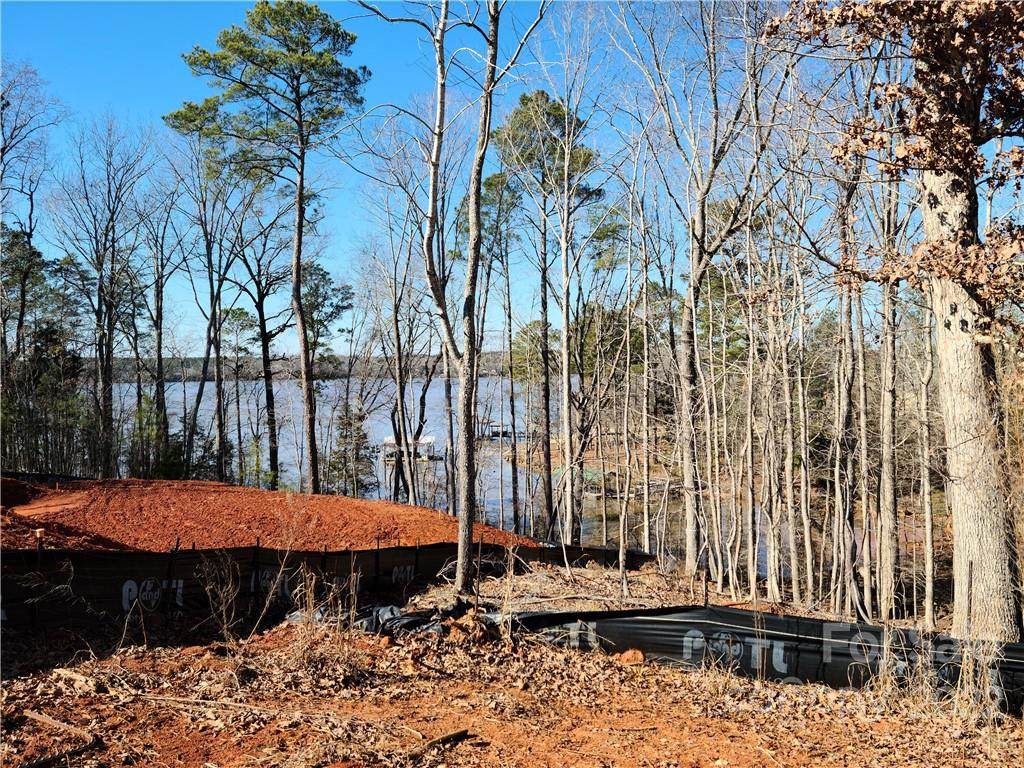 14498 Maritime Drive - Photo 1