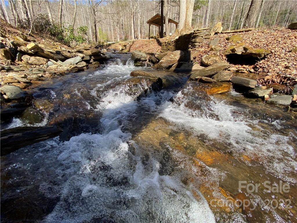 8059 Buck Creek Road - Photo 1