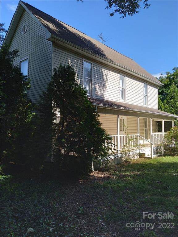 2974 Cat Square Road - Photo 1