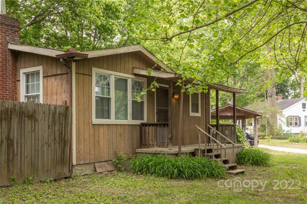 20 Mountain Road - Photo 1