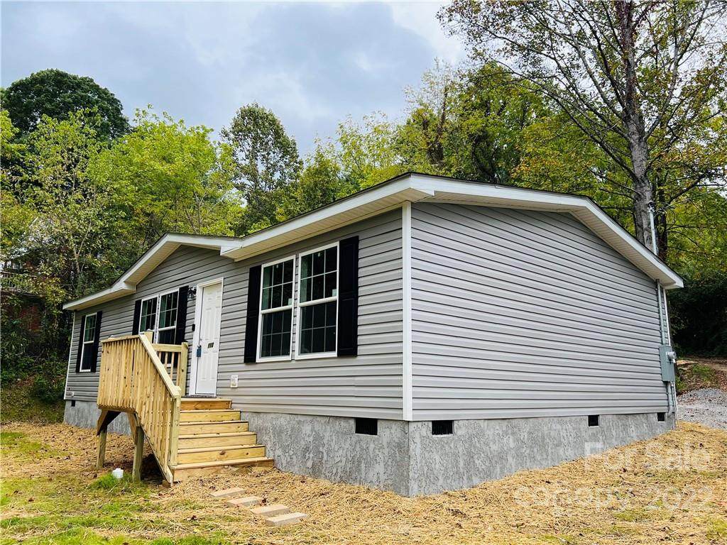 113 Wilrecar Drive - Photo 1