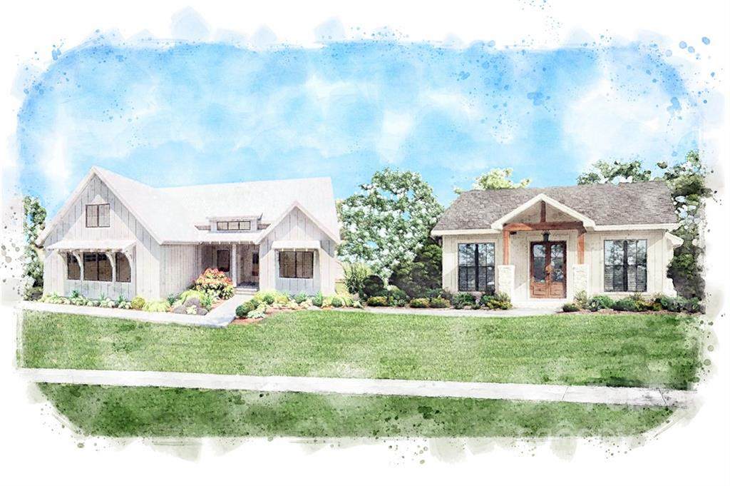 103 Heather Lynn Way - Photo 1