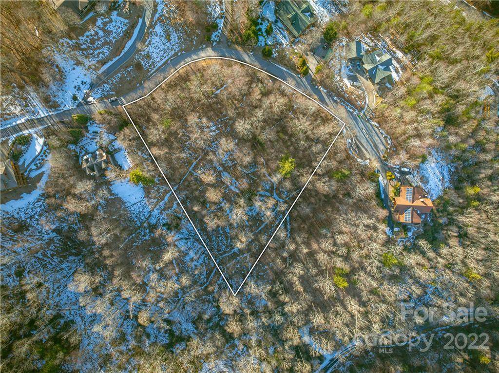 Lot #13R Corsica Lane - Photo 1