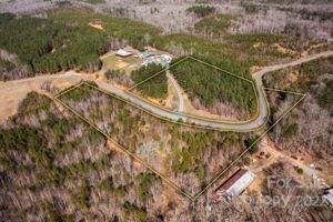 0 Burney Mill Road - Photo 1