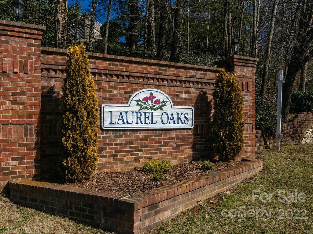 53 Tudor Crescent Court - Photo 1