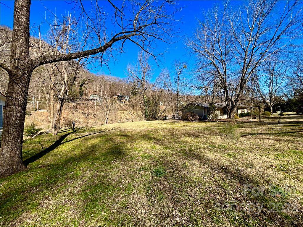 239 Southside Drive - Photo 1