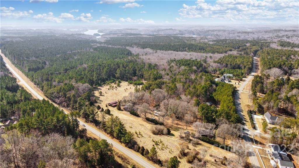 451 State Park Road - Photo 1