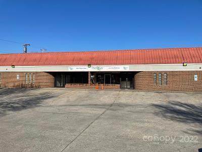 512 32nd Street - Photo 1