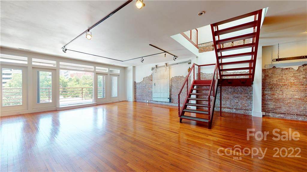 57 Broadway Street - Photo 1
