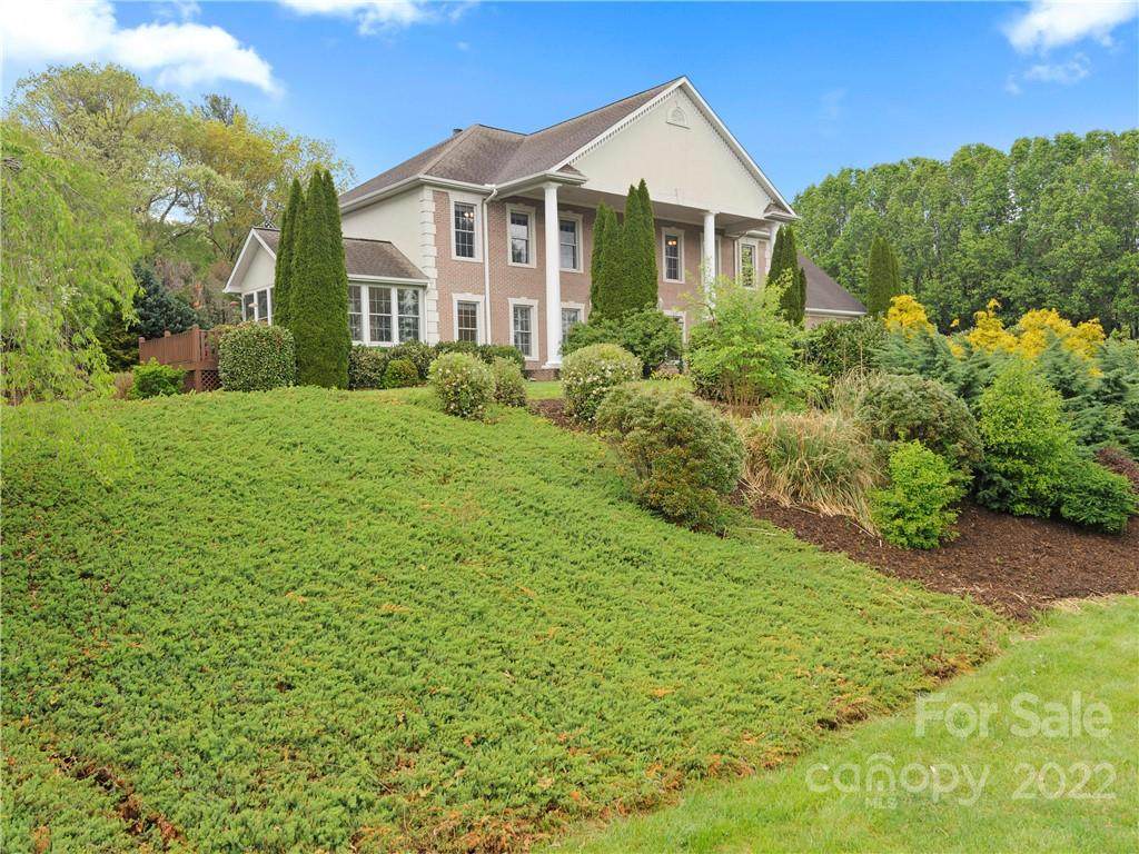 245 Mill Ridge Drive - Photo 1