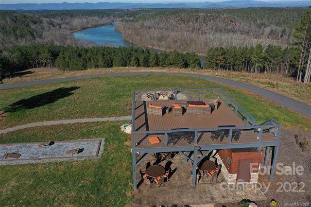 158 Table Rock Trace - Photo 1