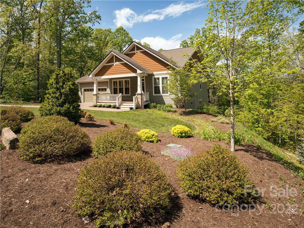 109 Greenwells Glory Drive - Photo 1