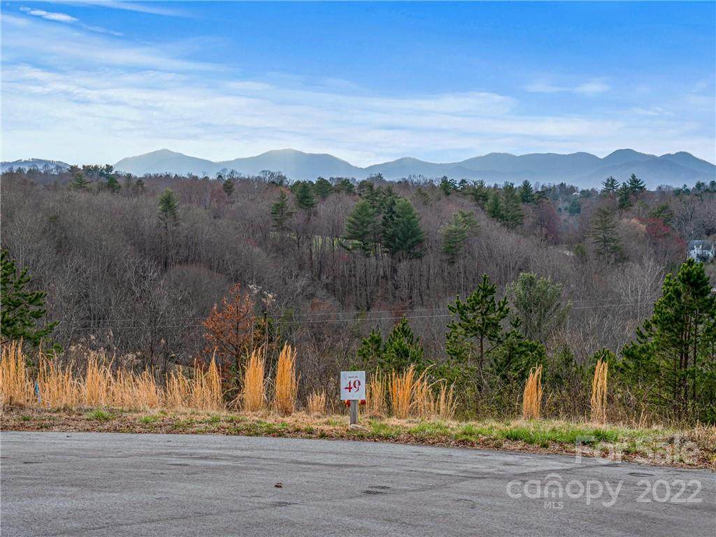 69 Sweet Fern Parkway - Photo 1