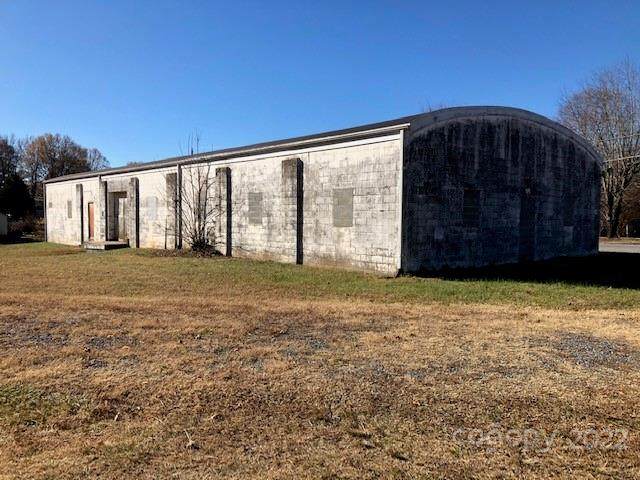 123 23rd Street - Photo 1