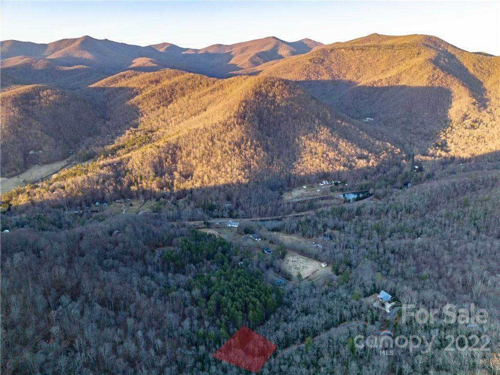 00 Watch Knob Lane - Photo 1