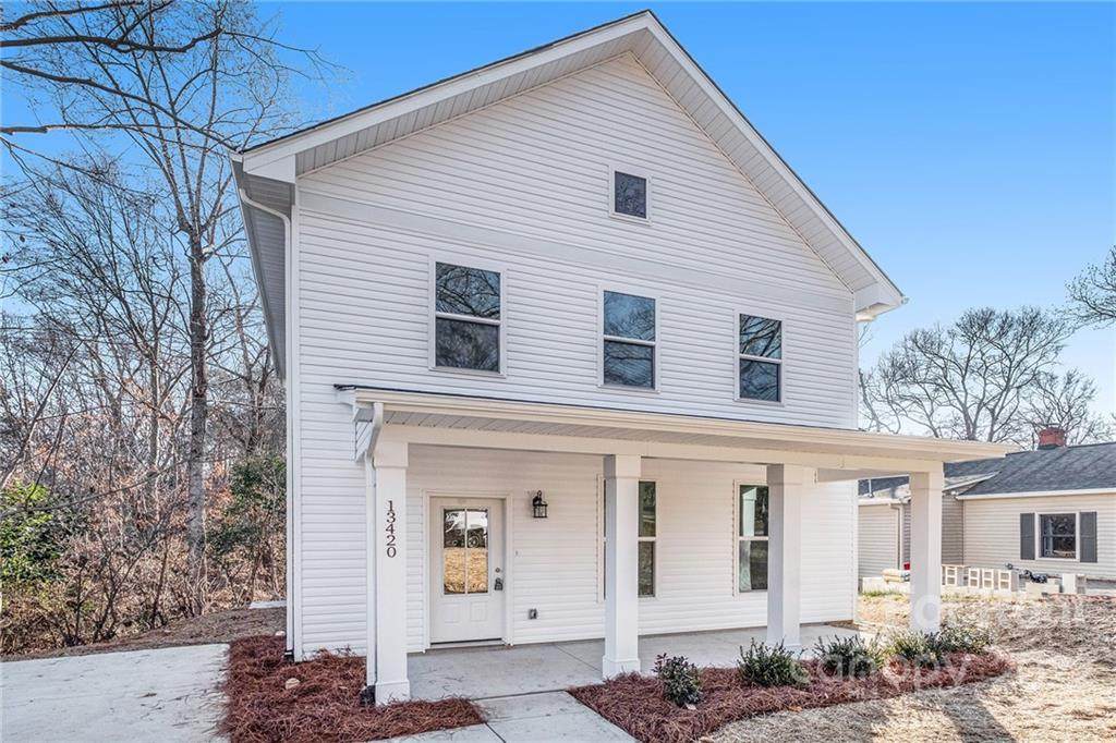 13420 Central Avenue - Photo 1
