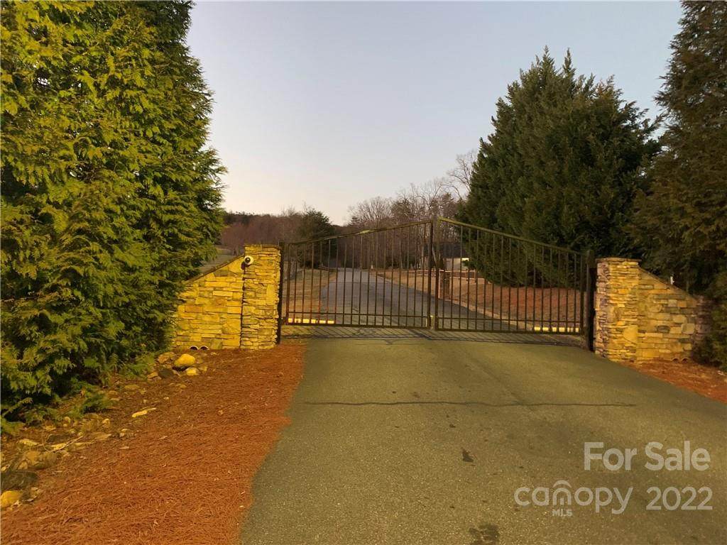 00 Arbra Mountain Way - Photo 1