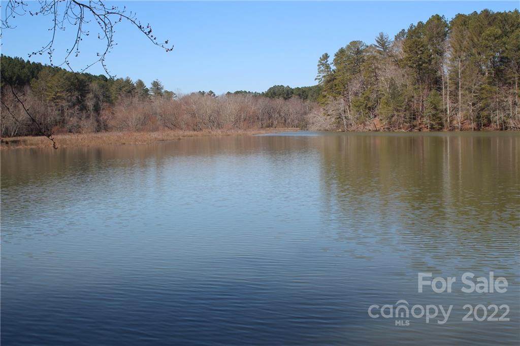 2226 Inlet Shore Road - Photo 1