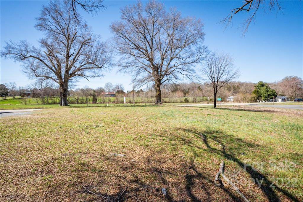 7508 Concord Highway - Photo 1