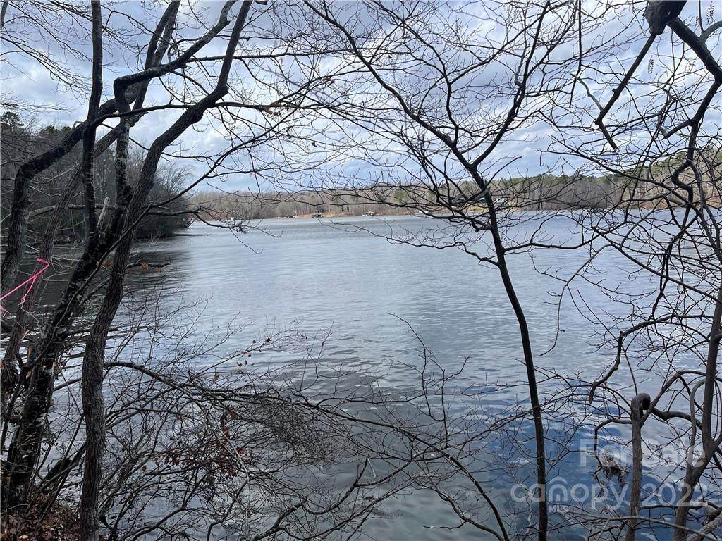 Lot 114 Bridgeview Court - Photo 1