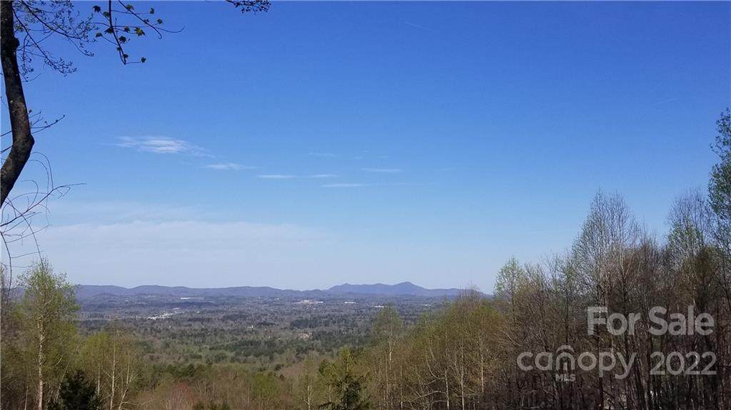 9999 Gateway Drive - Photo 1