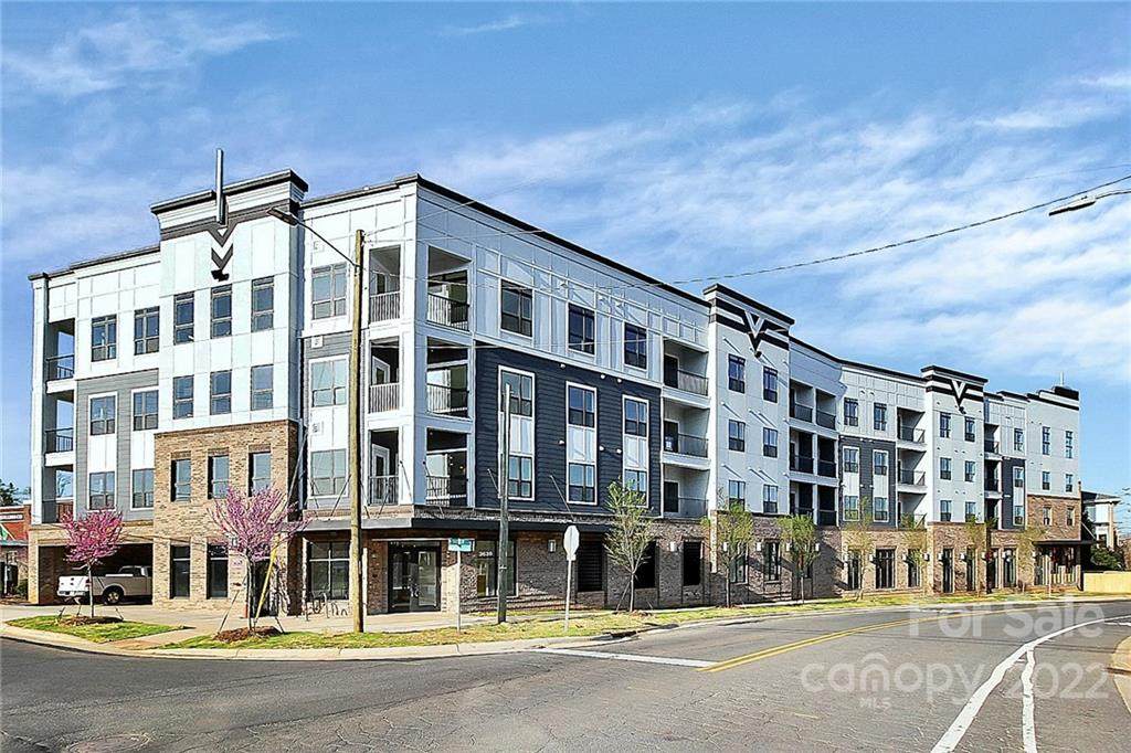 3630 Davidson Street - Photo 1