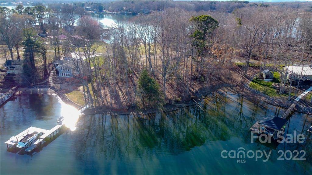 4614 Kiser Island Road - Photo 1