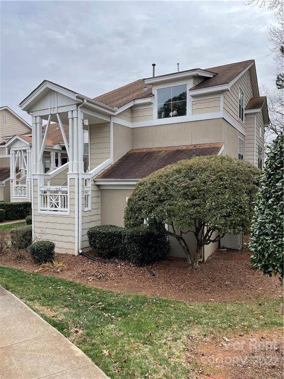 1001 Southwest Drive - Photo 1