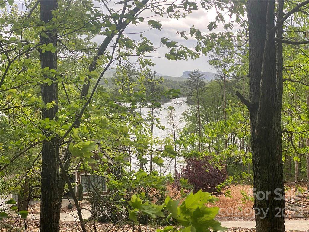 903 Harborside Drive - Photo 1