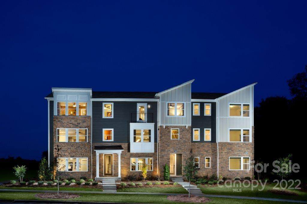 1629 Unison Drive - Photo 1