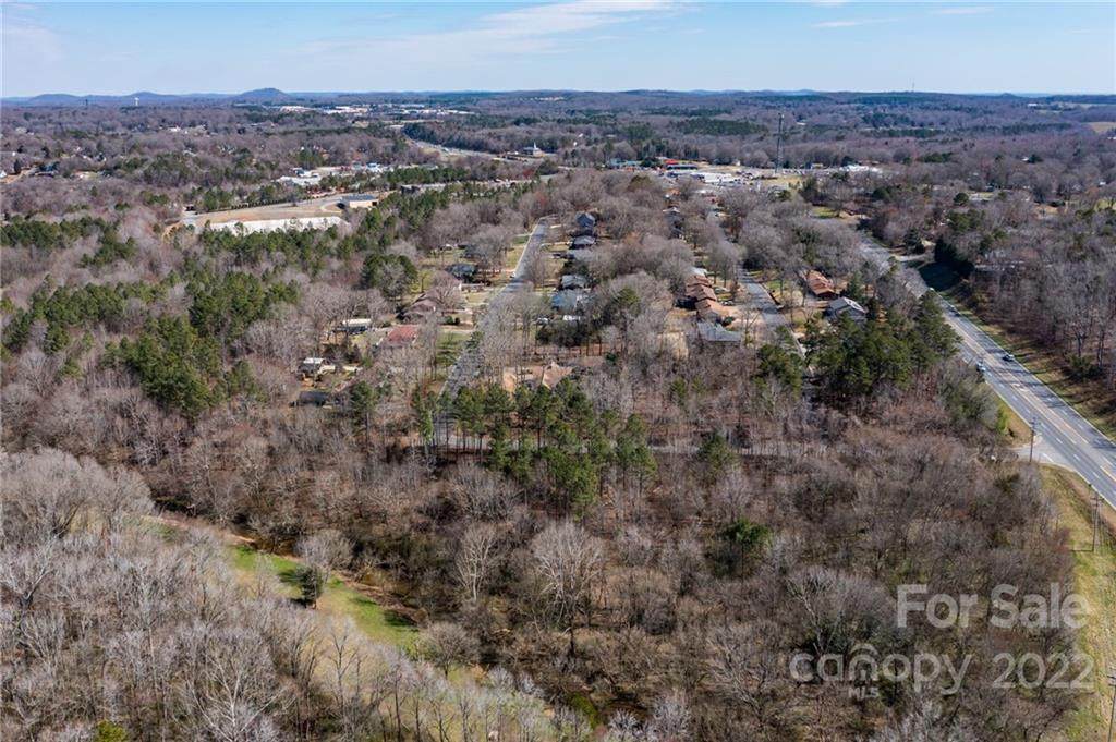 00 Us 52 Highway - Photo 1