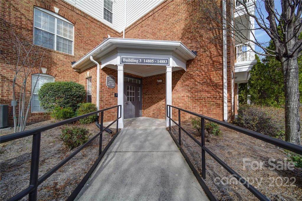 14817 Santa Lucia Drive - Photo 1