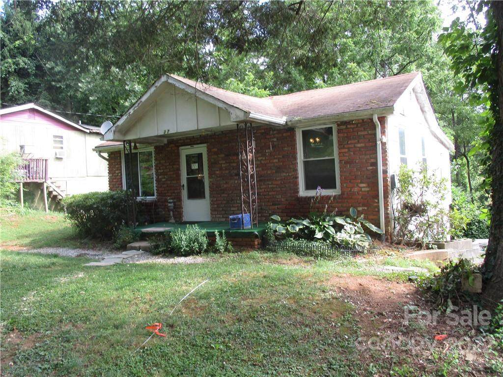 37 Shadowlawn Drive - Photo 1