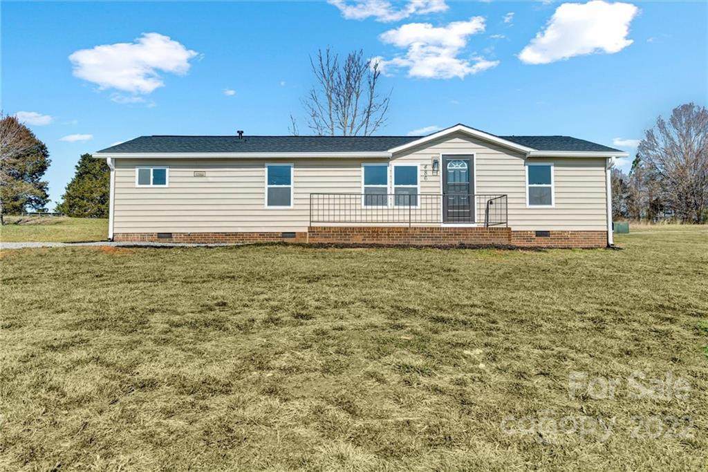 486 Bethlehem Road - Photo 1