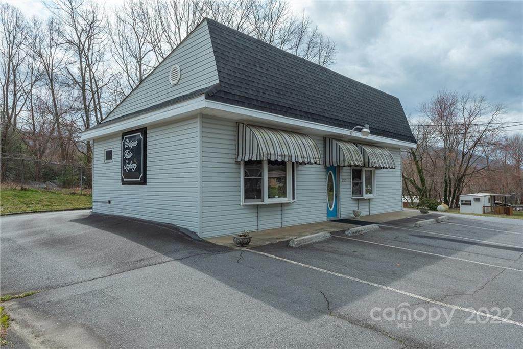 2121 Us 70 Highway - Photo 1