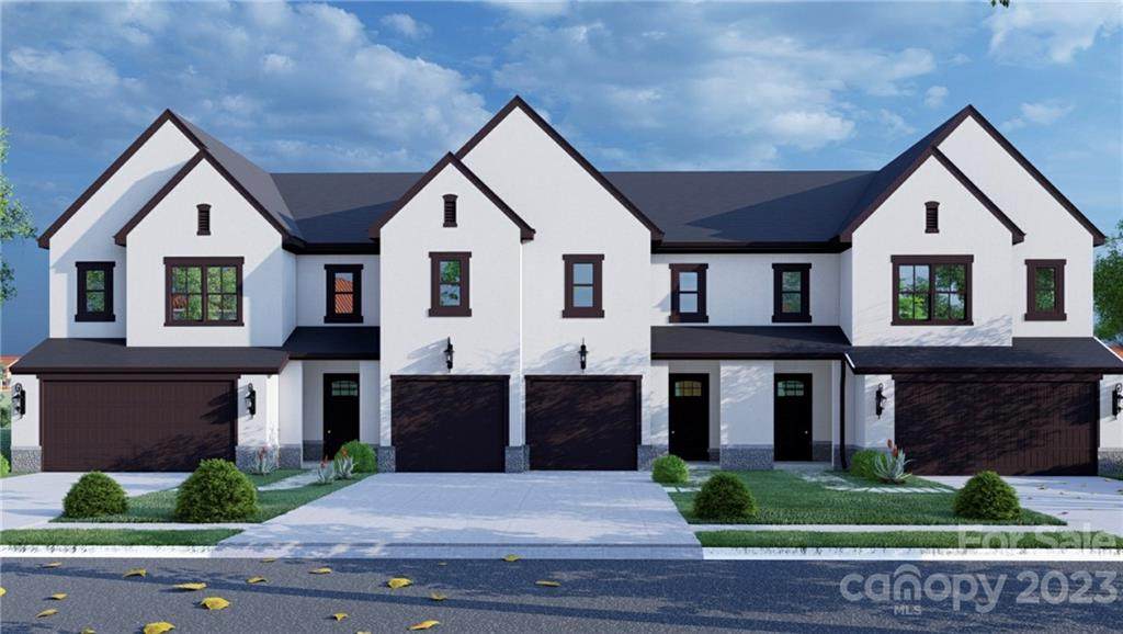 122 Shields Drive - Photo 1